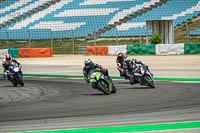 motorbikes;no-limits;november-2019;peter-wileman-photography;portimao;portugal;trackday-digital-images